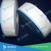 hook pp closure tape side tape for diapers