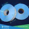 raw material pp side tape for baby diaper